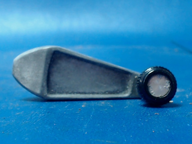 1717043-2 Cessna - Crank - Vent Window (See Details)